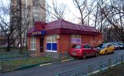 Стоматологический бизнес с положительной репутацией - Фото 2