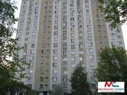 Продается двух комнатная квартира. - Фото 1