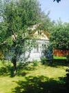 Продается дача, Воровского, 8.3 сот - Фото 5