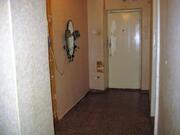 2-ух. к. кв. 49 м» г. Воскресенск М\обл. ул. Комсомольская д. 1 - Фото 4