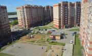 Трех комнатную квартиру в Ногинске - Фото 1