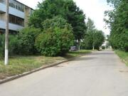 Участок 30 сот. д.Елгозино, Клинский р-он. - Фото 2