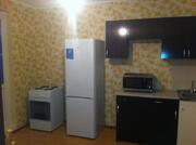 Продажа свободной квартиры - Фото 4