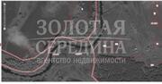Продам земельный участок под ИЖС. Старый Оскол, Терехово с.