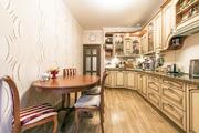 Продажа 2 ккв.на Варшавской ул.23 к.2 - Фото 3