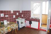 Однокомнатная квартира. п. Коммунарка, ул. Липовый Парк, дом 10к3 - Фото 2