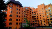 3-комнатная квартира в ЦАО 93м2 кирп-монолитный дом - Фото 2