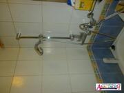 Продается 1 к.квартира - Фото 4