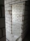 1-к квартира 43 кв.м, 8/18 эт. - Фото 3