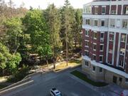 В клубном ЖК «Королевские сосны» продается шикарная 7-ми ком.квартира - Фото 1