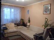 Пр. 1 к. кв. в 6 мкр - Фото 1