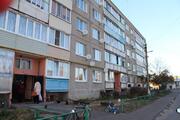 Двухкомнатная квартира - Фото 1
