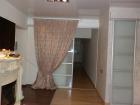 Продаем статусную квартиру с качественным ремонтом - Фото 3