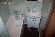 2 комн квартира о/п 50кв.м. Коломна ул. Гранатная 17а, старый город - Фото 5