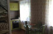 Продается 2-х комнатная квартира в Истре, Волоколамское шоссе, 35км - Фото 1