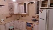 1к. кв. г.Домодедово ул. Лунная д 19 корп 1 - Фото 3