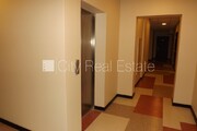 430 €, Аренда квартиры, Ранькя дамбис, Аренда квартир Рига, Латвия, ID объекта - 310009021 - Фото 17 430 €, Аренда квартиры, Ранькя дамбис, Аренда квартир Рига, Латвия, ID объекта - 310009021 - Фото 17