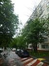2-х комнатная квартира Булатниковская 5к5 - Фото 1