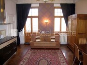 500 €, Аренда квартиры, Улица Лачплеша, Аренда квартир Рига, Латвия, ID объекта - 309483614 - Фото 4 500 €, Аренда квартиры, Улица Лачплеша, Аренда квартир Рига, Латвия, ID объекта - 309483614 - Фото 4