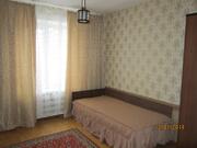 Продается 3 комнатная квартира в Москве, поселение Воскресенское - Фото 4