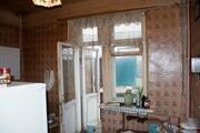 4-к квартира в Ступино, ул. Горького, д. 33. - Фото 3