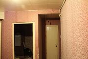 Квартира 2-х комнатная - Фото 2