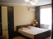 Сдаю 1 ком кв бизнес-класса в новом доме в центре - Фото 4