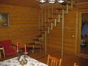 Продается дачный дом СНТ «Клинский Луг» - Фото 3