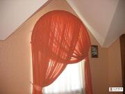 Продается Дом в Щапово 450м2 - Фото 4