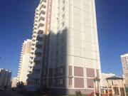 3 к.кв. г.Подольск, ул. Академика доллежаля д.19 - Фото 2