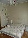 4к.кв. ул. Строительная д.14к2 - Фото 3