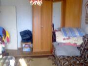 Продам 3 кв ЖК Олимп - Фото 5