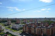 Куркино, 1-комнатная квартира, продажа - Фото 4