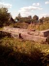 Село Гжель улица Заречная - Фото 2