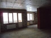 Продается однокомнатная квартира в кп Лосиный остров - Фото 3