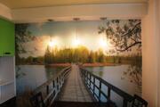 3-комн. квартира г. Красногорск Оптический пер.3к1 - Фото 3