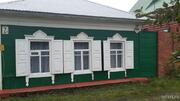 Озерный переулок - Фото 2