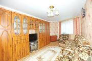 Продажа квартиры, Липецк, Ул. П.Смородина - Фото 4