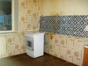 2-ух. к. кв. 49 м» г. Воскресенск М\обл. ул. Комсомольская д. 1 - Фото 3