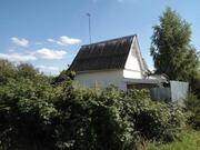 Продажа дома, Садовое товарищество Ветеран - Фото 1