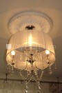 430 €, Аренда квартиры, Ранькя дамбис, Аренда квартир Рига, Латвия, ID объекта - 310009021 - Фото 21 430 €, Аренда квартиры, Ранькя дамбис, Аренда квартир Рига, Латвия, ID объекта - 310009021 - Фото 21