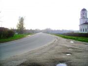 Пять гектаров в Волоколамском районе. Участок 5 гектаров - Фото 3