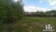 Участок 11.8 сот, г/п Деденево (Дмитровский район) - Фото 1
