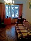 5-я Кожуховская, 18к2 - Фото 2