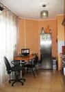 Продажа 2 комнатной квартиры Бескудниковский б-р 30к2. - Фото 3