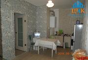 Продается 1-комнатная квартира, г. Яхрома, ул. Бусалова - Фото 2