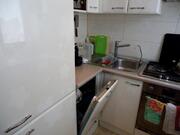 Продаем 3х к.квартиру - Фото 5
