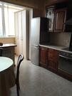 1к.кв. ул. Строительная д.14к2 - Фото 5