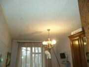 Продается двушка в Москве - Фото 4