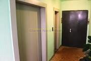 3-комн. квартира г. Химки ул. Бабакина д.2б - Фото 4